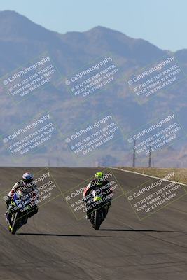 media/Dec-04-2022-CVMA (Sun) [[e38ca9e4fc]]/Race 1 Supersport Open/